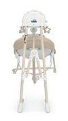 Altalena Gironanna Evo 260