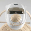 Altalena Gironanna Evo 260