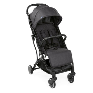 Chicco - Passeggino Leggero Trolley Me 0 - 15 kg