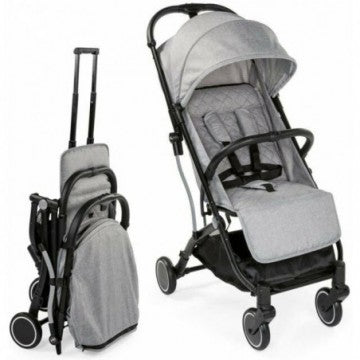 Chicco - Passeggino Leggero Trolley Me 0 - 15 kg