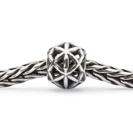 Cambio di Rotta-Trollbeads