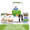 Hill's Prescription Diet Metabolic+Mobility secco Cani Adulti pollo
