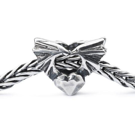 Luci e Ombre-Trollbeads