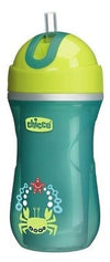 J bimbi bfree cl bib ant 330ml