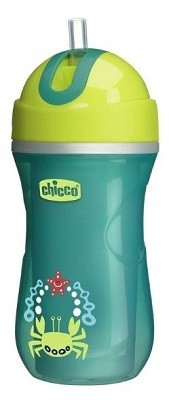 J bimbi bfree cl bib ant 330ml
