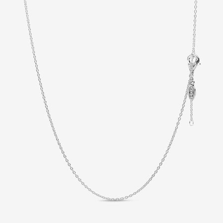 Pandora - Collana a Catenina
