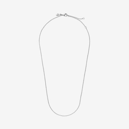 Pandora - Collana a Catenina