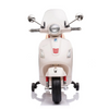 Vespa GTS 801S Toys Group