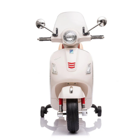 Vespa GTS 801S Toys Group