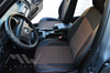 Coprisedili Su Misura Per BMW 3 E36 (1990-2000), Comfort Style