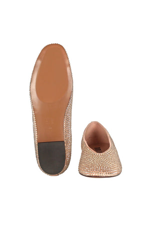 BIBI LOU Bibi Lou - Ballerine - 451288 - Cipria da donna