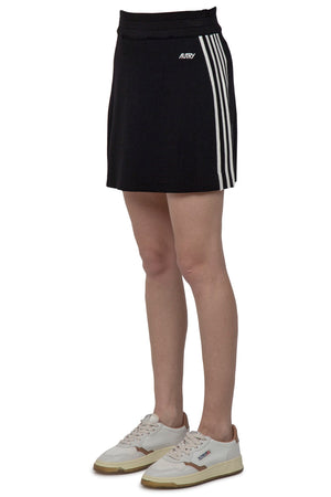 AUTRY Autry - Gonna - 450246 - Nero da donna