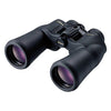 Nikon aculon a211 10x50 binocolo nero - BAA814SA
