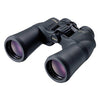 Binocolo aculon a211 12x50 718612