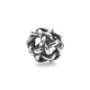 Notte Stellata-Trollbeads