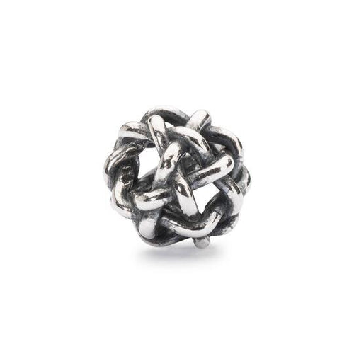 Notte Stellata-Trollbeads