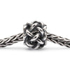 Notte Stellata-Trollbeads