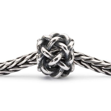 Notte Stellata-Trollbeads