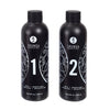 Shunga - Erotic Massage Kit 500ml