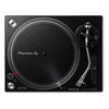 Giradischi pioneer plx 500 k dj nero - PLX-500-K