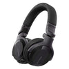 Cuffie filo pioneer hdj cue1 xegwl dj series cue1 nero