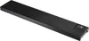 Hp batteria officejet serie 200 - M9L89A