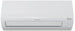 Un int mono 12000 btu proera cl a++ - ATXF35E