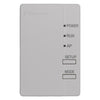 Modulo wi fi condizionatore daikin brc069c47