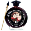 Shunga - Body Painting 100ml Cioccolato