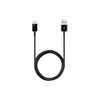 SAMSUNG Cavo USB a USB Type-C 1,5mt Nero EP-DG930IBEGWW