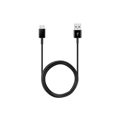 SAMSUNG Cavo USB a USB Type-C 1,5mt Nero EP-DG930IBEGWW