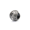 Piuma di Pavone-Trollbeads