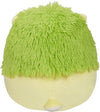 Squishmallows Cavaleri L'Alpaca  19 cm - SQCR05374