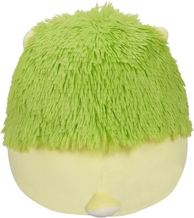 Squishmallows Cavaleri L'Alpaca  19 cm - SQCR05374