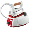 POLTI Ferro da stiro con caldaia Vaporella 526 Pro PLEU0243
