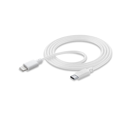 CELLULAR LINE USBDATAC2LMFI1MW