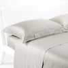 Lenzuola Raso ! Caleffi  Tinta Unita in raso di cotone - Eleganza e Comfort per il Tuo Letto