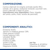 Hill's Prescription Diet a/d Care umido Cani e Gatti Adulti pollo 156 gr