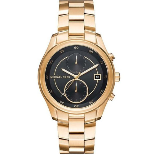 Michael Kors orologio cronografo MK6497