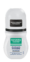 Braderm lioker shampoo 200ml
