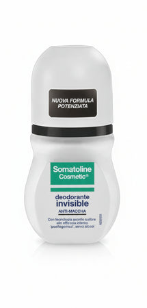 Braderm lioker shampoo 200ml