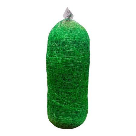 Rete Rampicante mt 2 x 50 Stocker