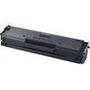 SAMSUNG Cartuccia Toner SU810A MLT-D111S Colore Nero