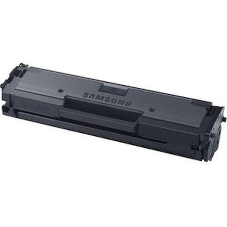 SAMSUNG Cartuccia Toner SU810A MLT-D111S Colore Nero