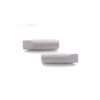 Busta 2 Gommini Salvapunta Grip 2001 Faber Castell