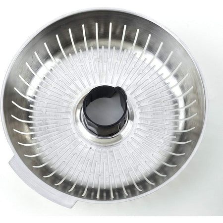 RGV Spremiagrumi elettrico Arancia Express