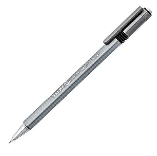 Portamine TriplusMicro 774 0.7Mm Staedtler