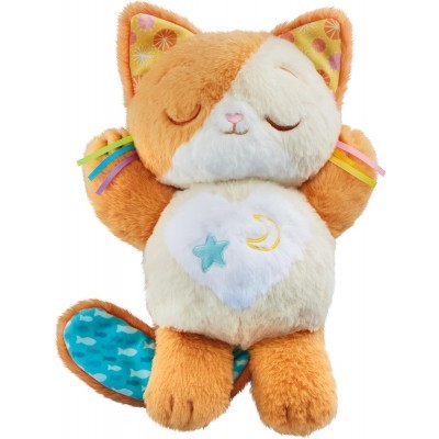 Peluche Birba dormi e sogna con me - VTech