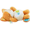 Peluche Birba dormi e sogna con me - VTech