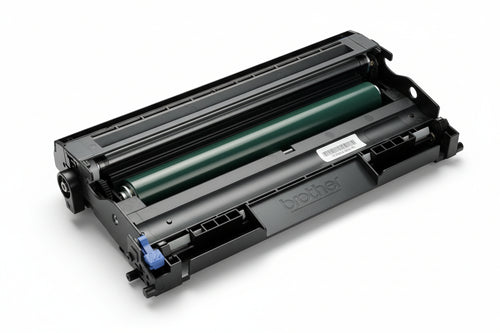 DRUM COMP BROTHER DR-2000/2005